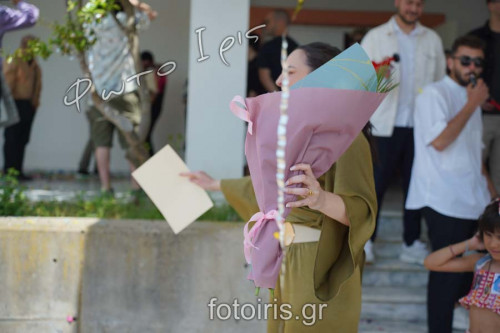 DSC02601