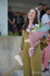 DSC02602