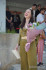 DSC02603