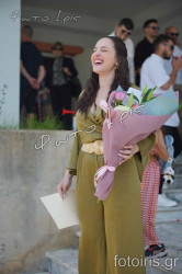 DSC02604