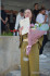 DSC02607