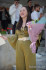 DSC02609