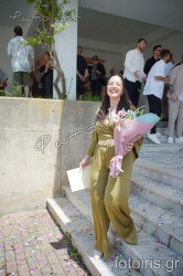 DSC02615