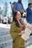 DSC02640