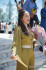 DSC02643