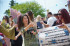 DSC02664