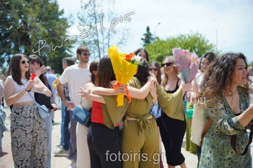 DSC02665