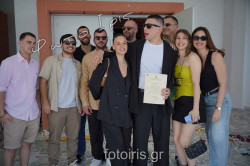 DSC02675 DSC02675