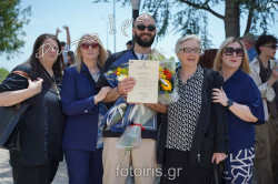 DSC02716 DSC02716