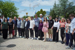 DSC02775 DSC02775