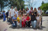 DSC02801