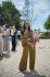 DSC02822