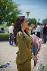 DSC02828