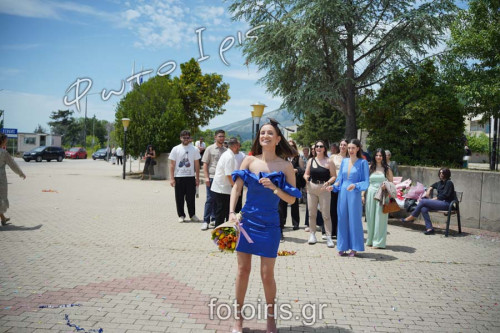 DSC02883