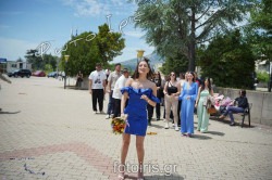 DSC02884