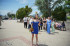 DSC02885
