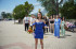 DSC02886