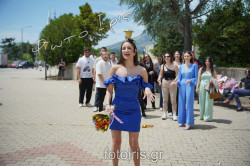 DSC02887