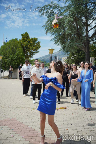 DSC02888