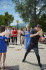 DSC02896