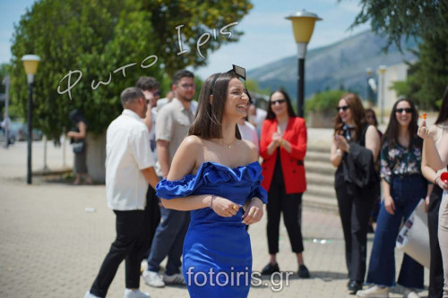 DSC02901