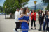 DSC02902