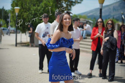 DSC02903