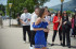 DSC02905