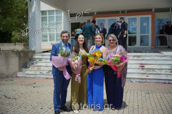DSC02907