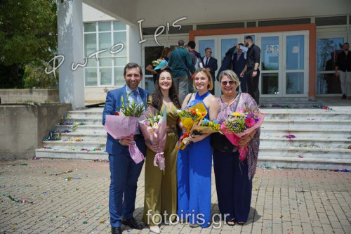DSC02907