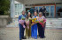 DSC02907