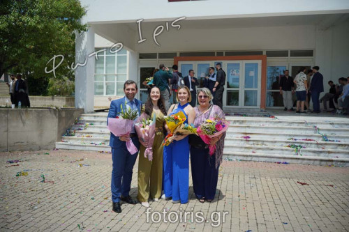 DSC02908
