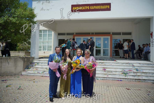 DSC02909