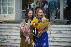 DSC02916