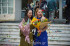 DSC02916
