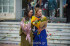 DSC02917