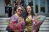 DSC02935