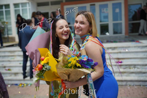 DSC02949