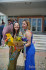 DSC02952