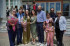 DSC02961