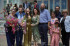 DSC02965
