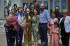 DSC02967
