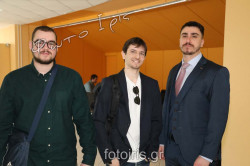 4B5A4319