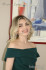 4B5A4424