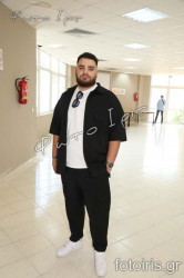 4B5A4456