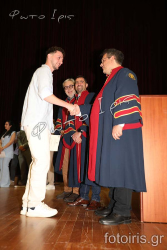 4B5A4912