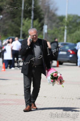 D03A3310