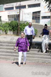 D03A3385 D03A3385