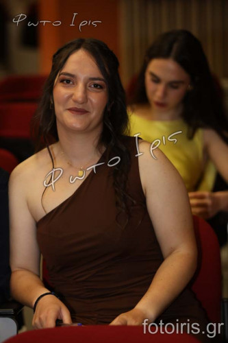 D03A3738