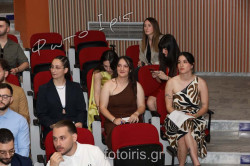D03A3823 D03A3823